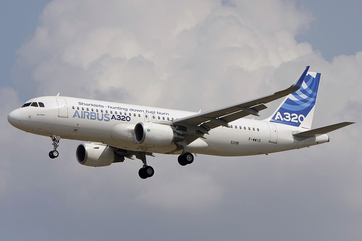 airbus-320-a320